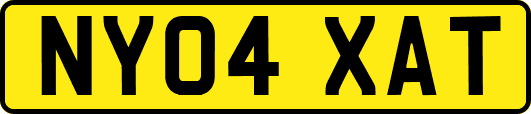 NY04XAT