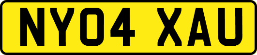 NY04XAU