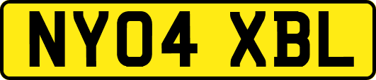 NY04XBL
