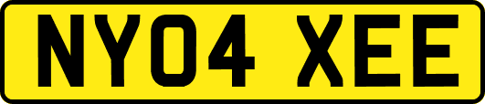NY04XEE