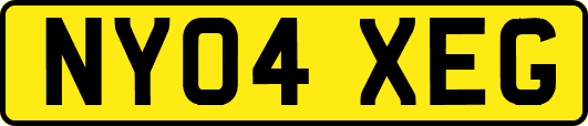 NY04XEG