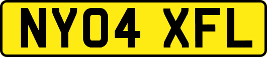 NY04XFL