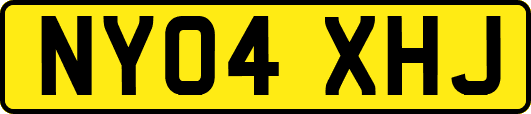 NY04XHJ