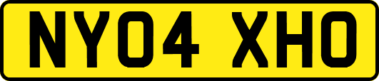 NY04XHO