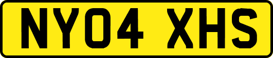 NY04XHS