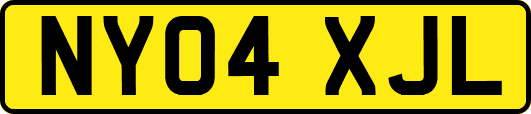 NY04XJL