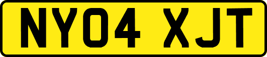 NY04XJT