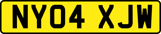 NY04XJW