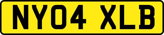 NY04XLB