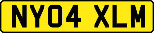 NY04XLM