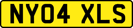 NY04XLS