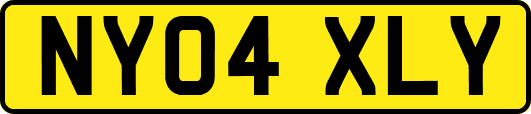 NY04XLY