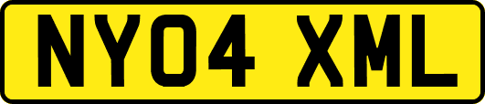 NY04XML