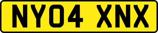 NY04XNX