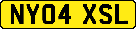 NY04XSL