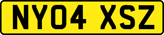 NY04XSZ