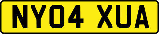 NY04XUA