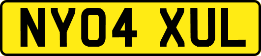 NY04XUL