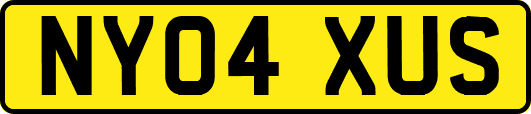 NY04XUS