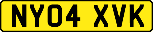 NY04XVK