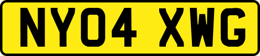 NY04XWG