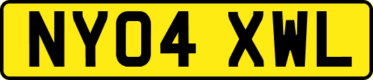 NY04XWL