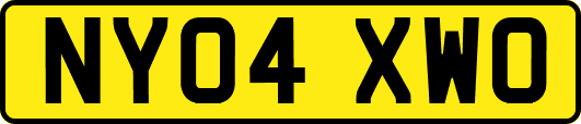 NY04XWO