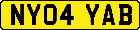 NY04YAB