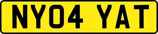 NY04YAT