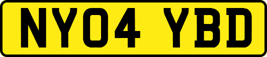 NY04YBD