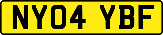 NY04YBF
