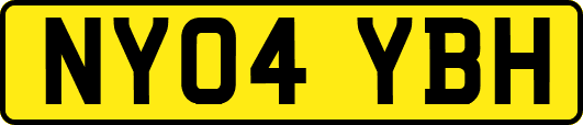 NY04YBH