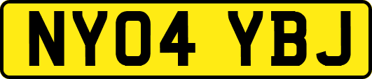 NY04YBJ