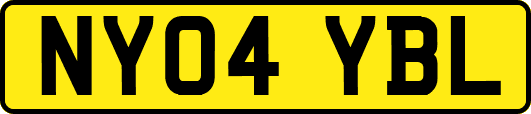 NY04YBL