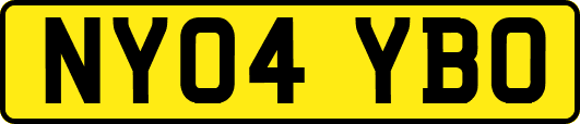 NY04YBO