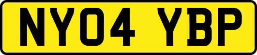 NY04YBP