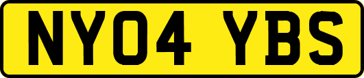 NY04YBS
