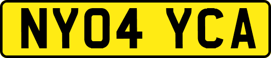 NY04YCA