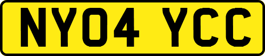 NY04YCC