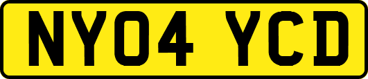NY04YCD