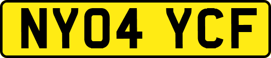 NY04YCF