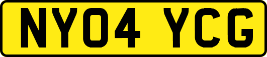 NY04YCG