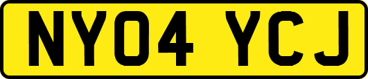 NY04YCJ