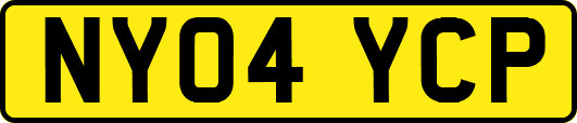 NY04YCP