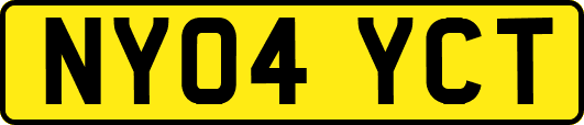 NY04YCT