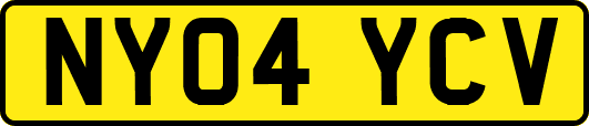 NY04YCV