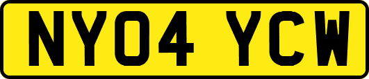 NY04YCW