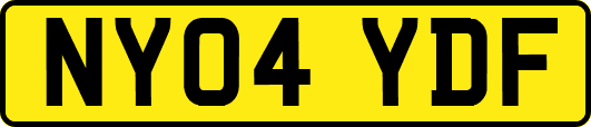 NY04YDF