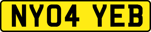 NY04YEB