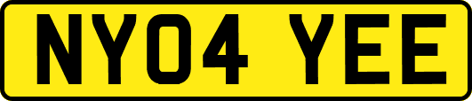NY04YEE